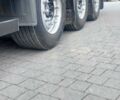 Сірий Шмітц Каргобулл SCB S3T, об'ємом двигуна 0 л та пробігом 663 тис. км за 13000 $, фото 2 на Automoto.ua