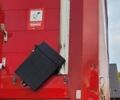 Серый Шмитц Каргобулл SCB S3T, объемом двигателя 0 л и пробегом 650 тыс. км за 11156 $, фото 16 на Automoto.ua