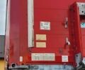Серый Шмитц Каргобулл SCB S3T, объемом двигателя 0 л и пробегом 650 тыс. км за 11156 $, фото 15 на Automoto.ua