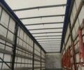 Серый Шмитц Каргобулл SCB S3T, объемом двигателя 0 л и пробегом 1 тыс. км за 11700 $, фото 5 на Automoto.ua