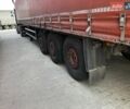 Сірий Шмітц Каргобулл SCB S3T, об'ємом двигуна 0 л та пробігом 1 тис. км за 14781 $, фото 4 на Automoto.ua