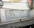 Сірий Шмітц Каргобулл SCB S3T, об'ємом двигуна 0 л та пробігом 1 тис. км за 14781 $, фото 1 на Automoto.ua