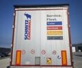Серый Шмитц Каргобулл SCB S3T, объемом двигателя 0 л и пробегом 700 тыс. км за 12800 $, фото 1 на Automoto.ua