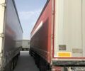 Сірий Шмітц Каргобулл SCB S3T, об'ємом двигуна 0 л та пробігом 1 тис. км за 14781 $, фото 3 на Automoto.ua