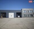 Серый Шмитц Каргобулл SCB S3T, объемом двигателя 0 л и пробегом 700 тыс. км за 12300 $, фото 6 на Automoto.ua