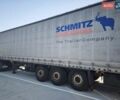 Серый Шмитц Каргобулл SCB S3T, объемом двигателя 0 л и пробегом 700 тыс. км за 12300 $, фото 2 на Automoto.ua