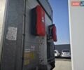 Серый Шмитц Каргобулл SCB S3T, объемом двигателя 0 л и пробегом 700 тыс. км за 12300 $, фото 3 на Automoto.ua