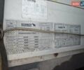 Серый Шмитц Каргобулл SCB S3T, объемом двигателя 0 л и пробегом 700 тыс. км за 12300 $, фото 4 на Automoto.ua