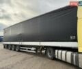 Серый Шмитц Каргобулл SCB S3T, объемом двигателя 0 л и пробегом 300 тыс. км за 9700 $, фото 23 на Automoto.ua