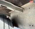 Серый Шмитц Каргобулл SCB S3T, объемом двигателя 0 л и пробегом 100 тыс. км за 13453 $, фото 31 на Automoto.ua