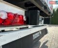Серый Шмитц Каргобулл SCB S3T, объемом двигателя 0 л и пробегом 100 тыс. км за 13453 $, фото 14 на Automoto.ua
