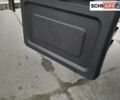 Серый Шмитц Каргобулл SCB S3T, объемом двигателя 0 л и пробегом 0 тыс. км за 11600 $, фото 11 на Automoto.ua