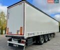 Серый Шмитц Каргобулл SCB S3T, объемом двигателя 0 л и пробегом 100 тыс. км за 13453 $, фото 3 на Automoto.ua