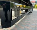 Серый Шмитц Каргобулл SCB S3T, объемом двигателя 0 л и пробегом 100 тыс. км за 13453 $, фото 13 на Automoto.ua