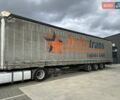 Серый Шмитц Каргобулл SCB S3T, объемом двигателя 0 л и пробегом 500 тыс. км за 10399 $, фото 1 на Automoto.ua