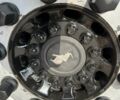 Серый Шмитц Каргобулл SCB S3T, объемом двигателя 0 л и пробегом 100 тыс. км за 13453 $, фото 28 на Automoto.ua