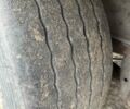 Серый Шмитц Каргобулл SCB S3T, объемом двигателя 0 л и пробегом 300 тыс. км за 9700 $, фото 14 на Automoto.ua