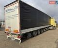 Серый Шмитц Каргобулл SCB S3T, объемом двигателя 0 л и пробегом 300 тыс. км за 9700 $, фото 15 на Automoto.ua
