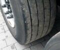 Серый Шмитц Каргобулл SCB S3T, объемом двигателя 0 л и пробегом 1 тыс. км за 13500 $, фото 10 на Automoto.ua