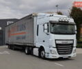 Серый Шмитц Каргобулл SCB S3T, объемом двигателя 0 л и пробегом 500 тыс. км за 10399 $, фото 14 на Automoto.ua