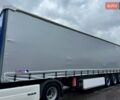 Серый Шмитц Каргобулл SCB S3T, объемом двигателя 0 л и пробегом 100 тыс. км за 14295 $, фото 5 на Automoto.ua