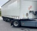 Серый Шмитц Каргобулл SCB S3T, объемом двигателя 0 л и пробегом 1 тыс. км за 13500 $, фото 3 на Automoto.ua
