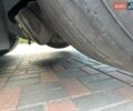 Серый Шмитц Каргобулл SCB S3T, объемом двигателя 0 л и пробегом 100 тыс. км за 13453 $, фото 17 на Automoto.ua