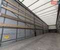 Серый Шмитц Каргобулл SCB S3T, объемом двигателя 0 л и пробегом 0 тыс. км за 15000 $, фото 8 на Automoto.ua