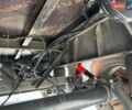 Серый Шмитц Каргобулл SCB S3T, объемом двигателя 0 л и пробегом 100 тыс. км за 13453 $, фото 48 на Automoto.ua