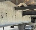 Сірий Шмітц Каргобулл SCB S3T, об'ємом двигуна 0 л та пробігом 1 тис. км за 13400 $, фото 16 на Automoto.ua