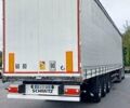 Серый Шмитц Каргобулл SCB S3T, объемом двигателя 0 л и пробегом 1 тыс. км за 13500 $, фото 6 на Automoto.ua
