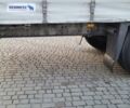 Серый Шмитц Каргобулл SCB S3T, объемом двигателя 0 л и пробегом 560 тыс. км за 13968 $, фото 13 на Automoto.ua