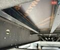 Серый Шмитц Каргобулл SCB S3T, объемом двигателя 0 л и пробегом 100 тыс. км за 13453 $, фото 42 на Automoto.ua