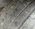 Серый Шмитц Каргобулл SCB S3T, объемом двигателя 0 л и пробегом 300 тыс. км за 9700 $, фото 11 на Automoto.ua