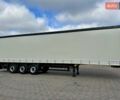 Серый Шмитц Каргобулл SCB S3T, объемом двигателя 0 л и пробегом 100 тыс. км за 13453 $, фото 2 на Automoto.ua