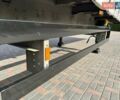Серый Шмитц Каргобулл SCB S3T, объемом двигателя 0 л и пробегом 100 тыс. км за 13453 $, фото 32 на Automoto.ua