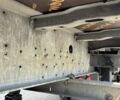 Сірий Шмітц Каргобулл SCB S3T, об'ємом двигуна 0 л та пробігом 1 тис. км за 13400 $, фото 19 на Automoto.ua
