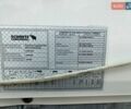 Серый Шмитц Каргобулл SCB S3T, объемом двигателя 0 л и пробегом 100 тыс. км за 13453 $, фото 20 на Automoto.ua