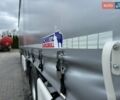 Серый Шмитц Каргобулл SCB S3T, объемом двигателя 0 л и пробегом 100 тыс. км за 14295 $, фото 6 на Automoto.ua