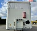 Серый Шмитц Каргобулл SCB S3T, объемом двигателя 0 л и пробегом 100 тыс. км за 13453 $, фото 5 на Automoto.ua
