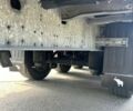 Серый Шмитц Каргобулл SCB S3T, объемом двигателя 0 л и пробегом 1 тыс. км за 13700 $, фото 14 на Automoto.ua