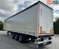 Серый Шмитц Каргобулл SCB S3T, объемом двигателя 0 л и пробегом 100 тыс. км за 13453 $, фото 4 на Automoto.ua