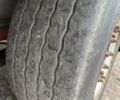 Серый Шмитц Каргобулл SCB S3T, объемом двигателя 0 л и пробегом 300 тыс. км за 9700 $, фото 12 на Automoto.ua