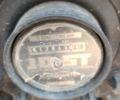 Серый Шмитц Каргобулл SCB S3T, объемом двигателя 0 л и пробегом 618 тыс. км за 12500 $, фото 11 на Automoto.ua