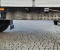Серый Шмитц Каргобулл SCB S3T, объемом двигателя 0 л и пробегом 560 тыс. км за 13968 $, фото 3 на Automoto.ua