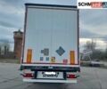 Серый Шмитц Каргобулл SCB S3T, объемом двигателя 0 л и пробегом 0 тыс. км за 11600 $, фото 4 на Automoto.ua