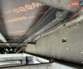 Серый Шмитц Каргобулл SCB S3T, объемом двигателя 0 л и пробегом 100 тыс. км за 13453 $, фото 41 на Automoto.ua