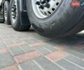 Серый Шмитц Каргобулл SCB S3T, объемом двигателя 0 л и пробегом 100 тыс. км за 13453 $, фото 15 на Automoto.ua