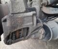 Серый Шмитц Каргобулл SCB S3T, объемом двигателя 0 л и пробегом 0 тыс. км за 11600 $, фото 20 на Automoto.ua