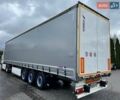 Серый Шмитц Каргобулл SCB S3T, объемом двигателя 0 л и пробегом 100 тыс. км за 14295 $, фото 3 на Automoto.ua